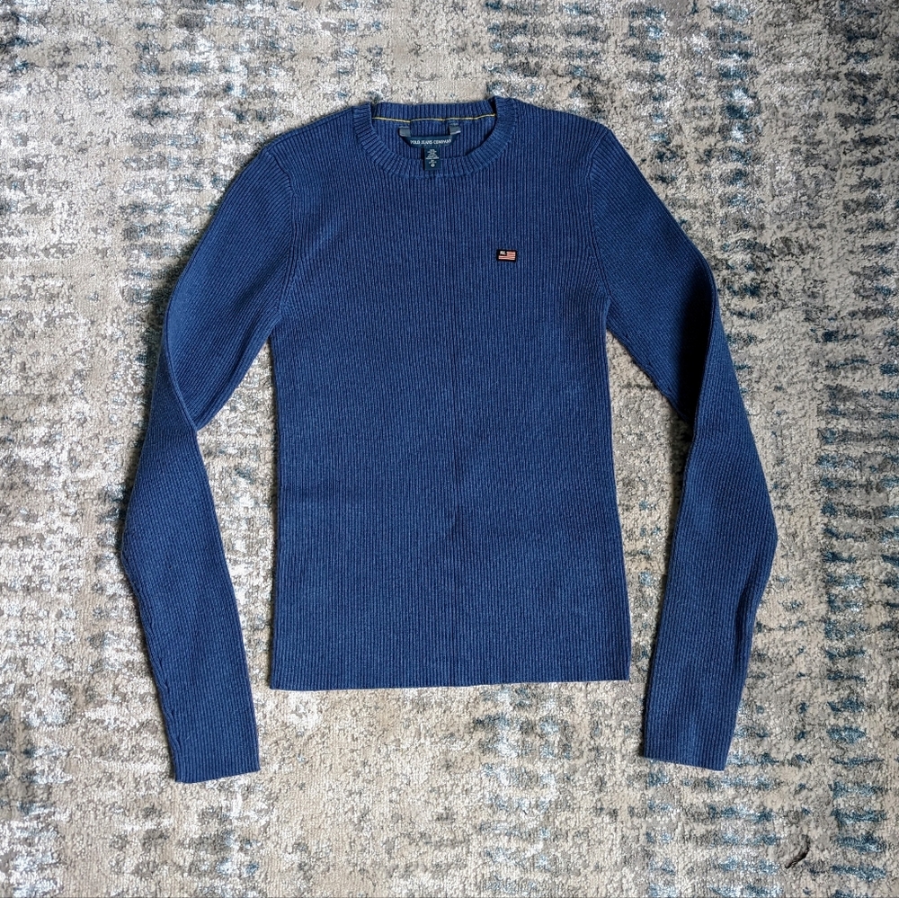Polo Ralph Lauren Sweater